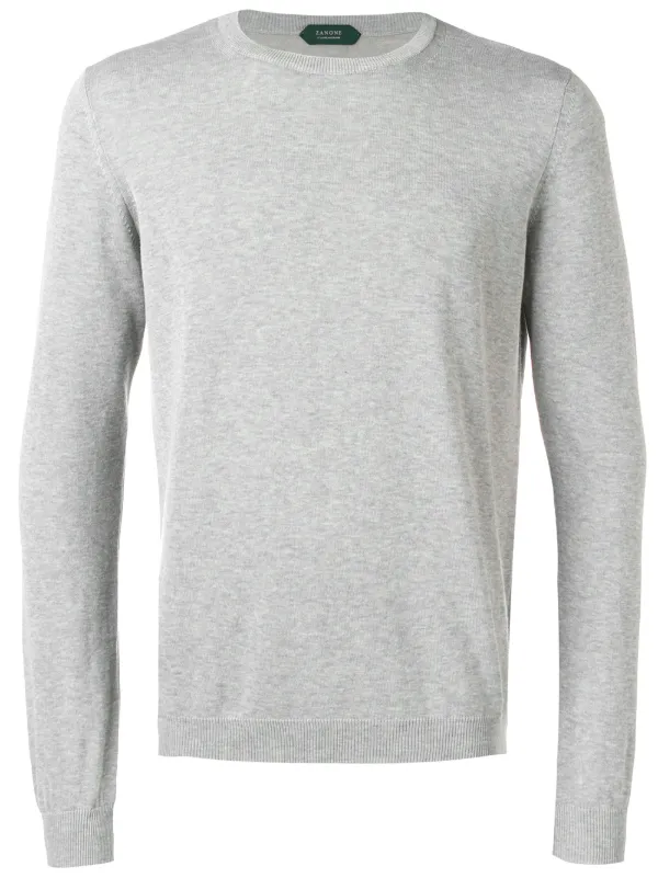 fine knit sweaters
