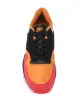 Nike Air Safari sneakers