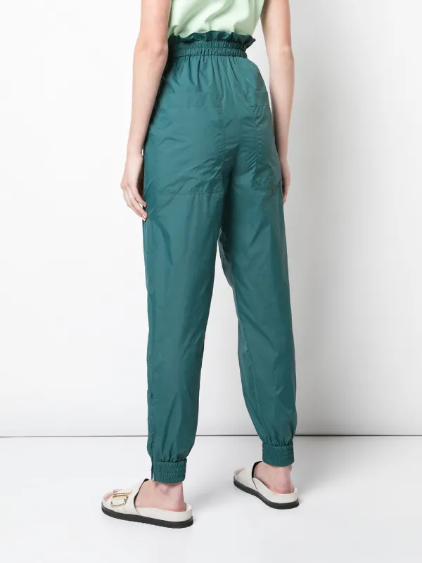 tibi joggers