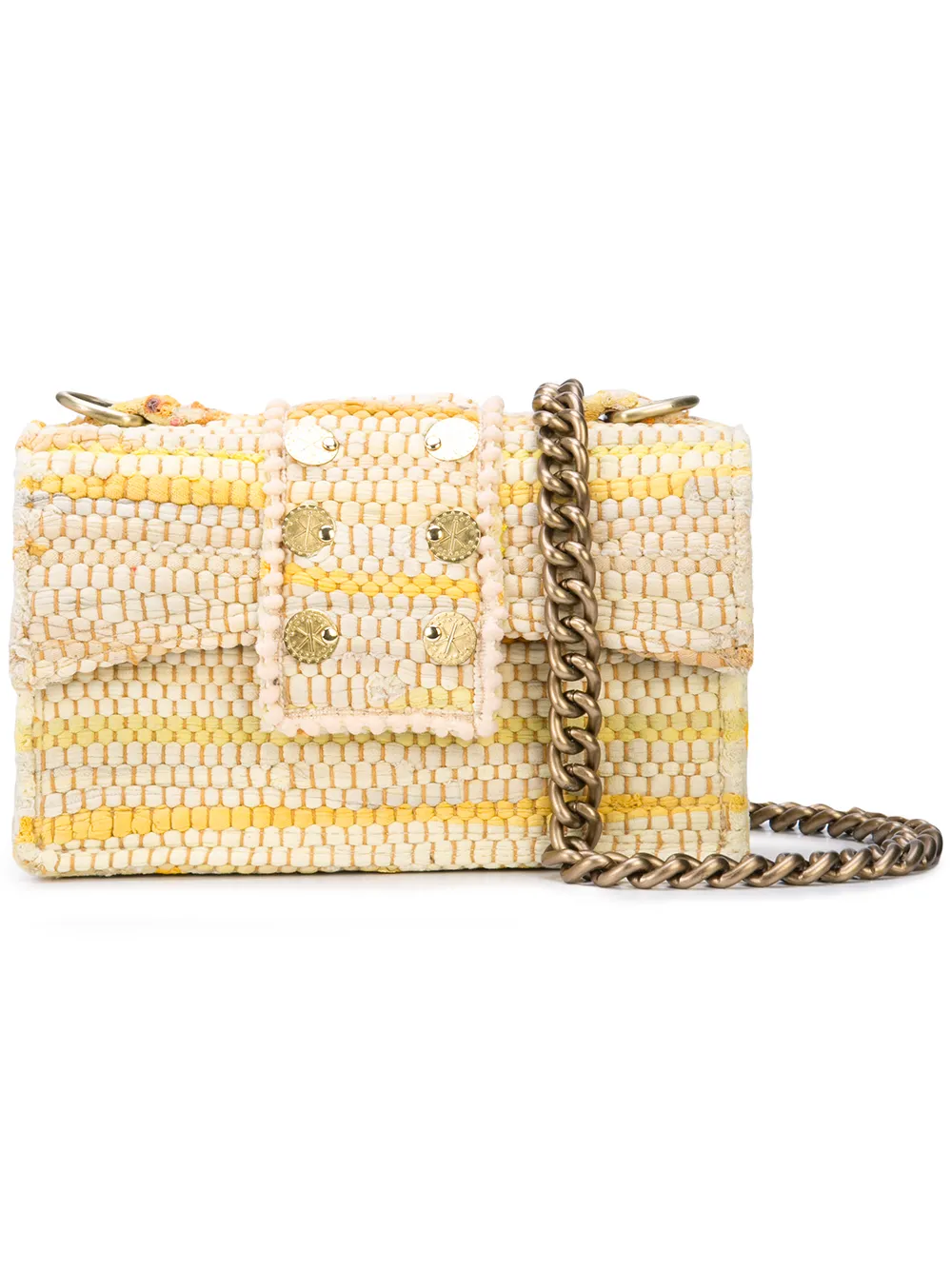 kooreloo bags online