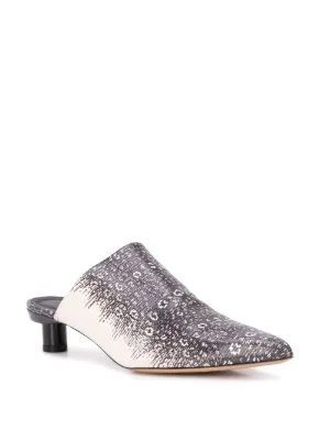 tibi shoes sale