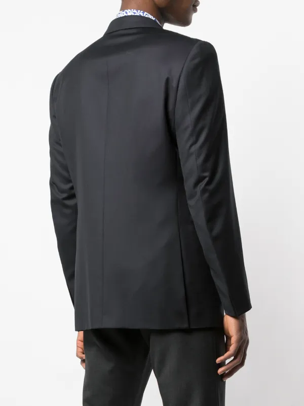 nhp sport coat