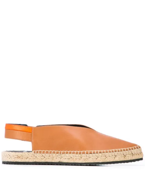 pierre hardy slingback