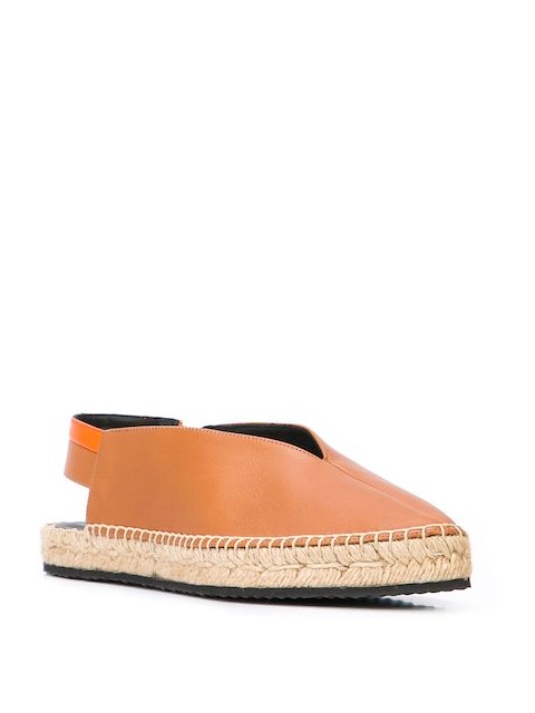 pierre hardy slingback