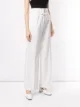 Jil Sander Gable trousers