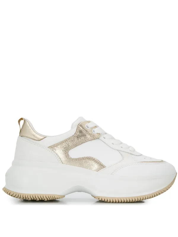 Hogan Usate Prezzi Online, 60% OFF | www.ingeniovirtual.com