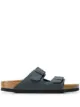 Immagine 1 di Birkenstock Sandali Arizona