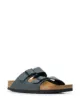 Immagine 2 di Birkenstock Sandali Arizona