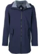 Afbeelding 1 van Canada Goose Kent slim-fit jas