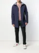 Afbeelding 2 van Canada Goose Kent slim-fit jas