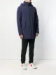 Canada Goose Kent slim-fit jas