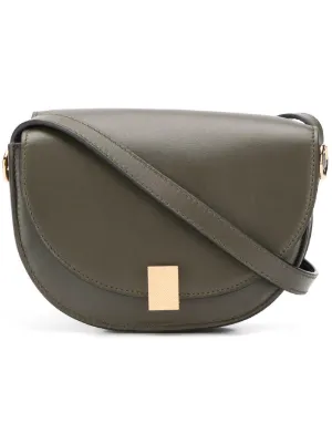 Bandoulière Beckham Luxe Victoria Femme Pour À Besacesamp; Sacs zqSpUMV