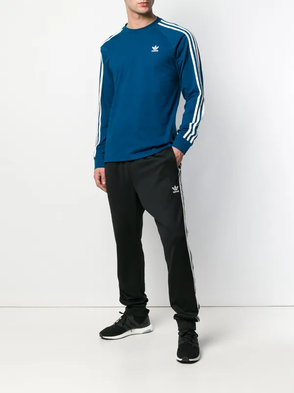 adidas sueter