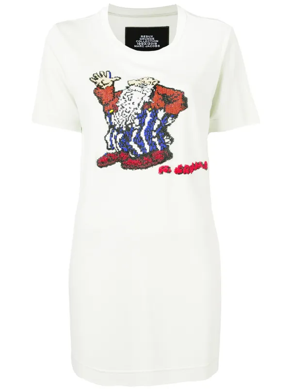 mr natural shirt
