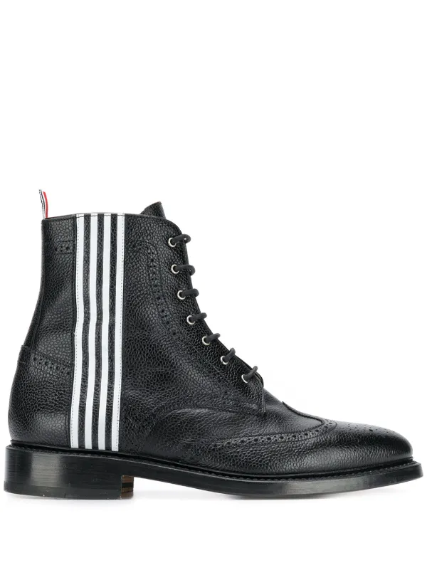 thom browne boots