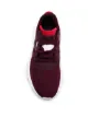 adidas zapatillas Pod-S3.1