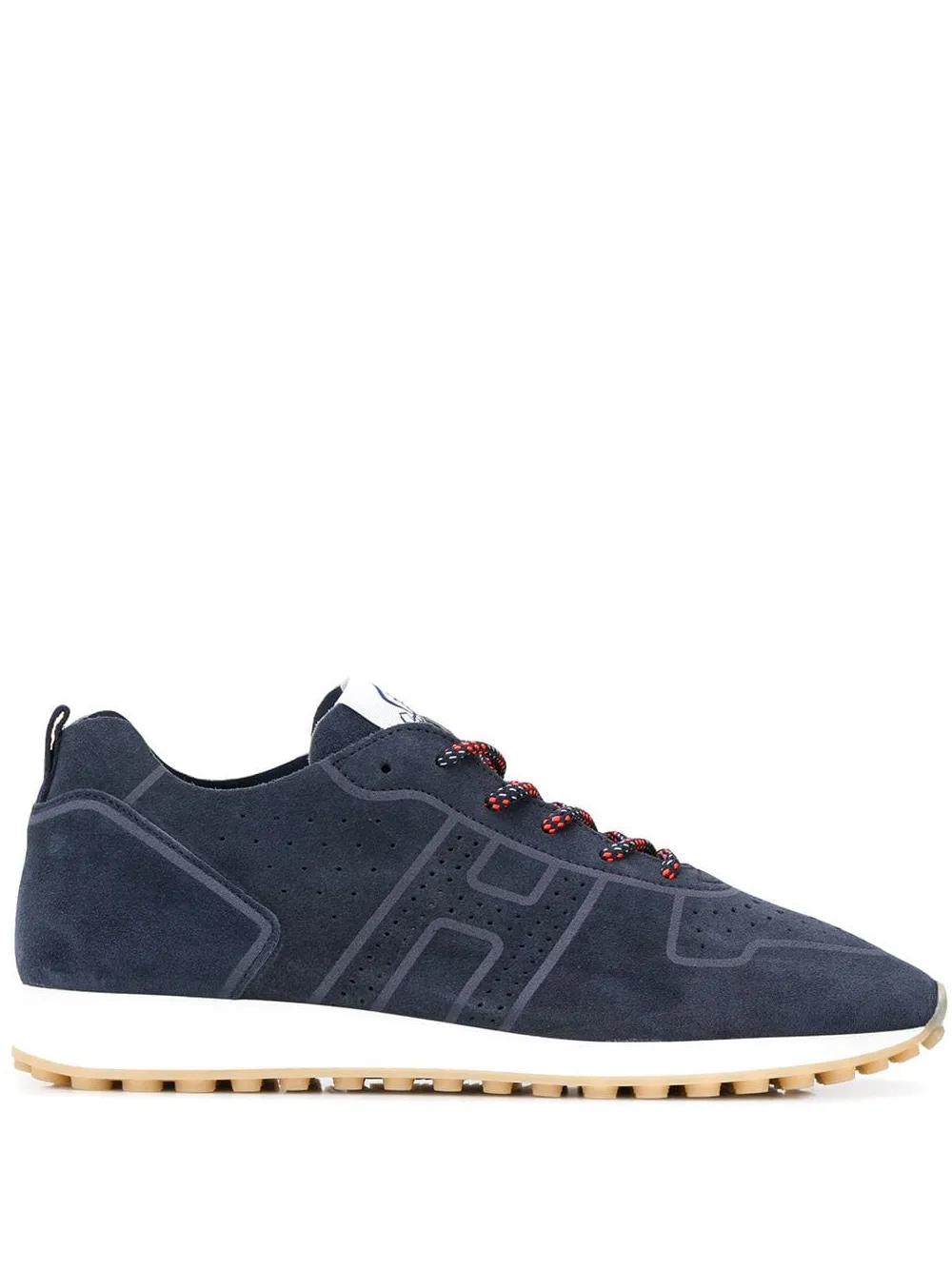 hogan h383 sale
