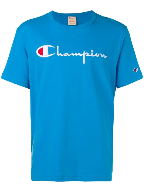 aqua champion shirt