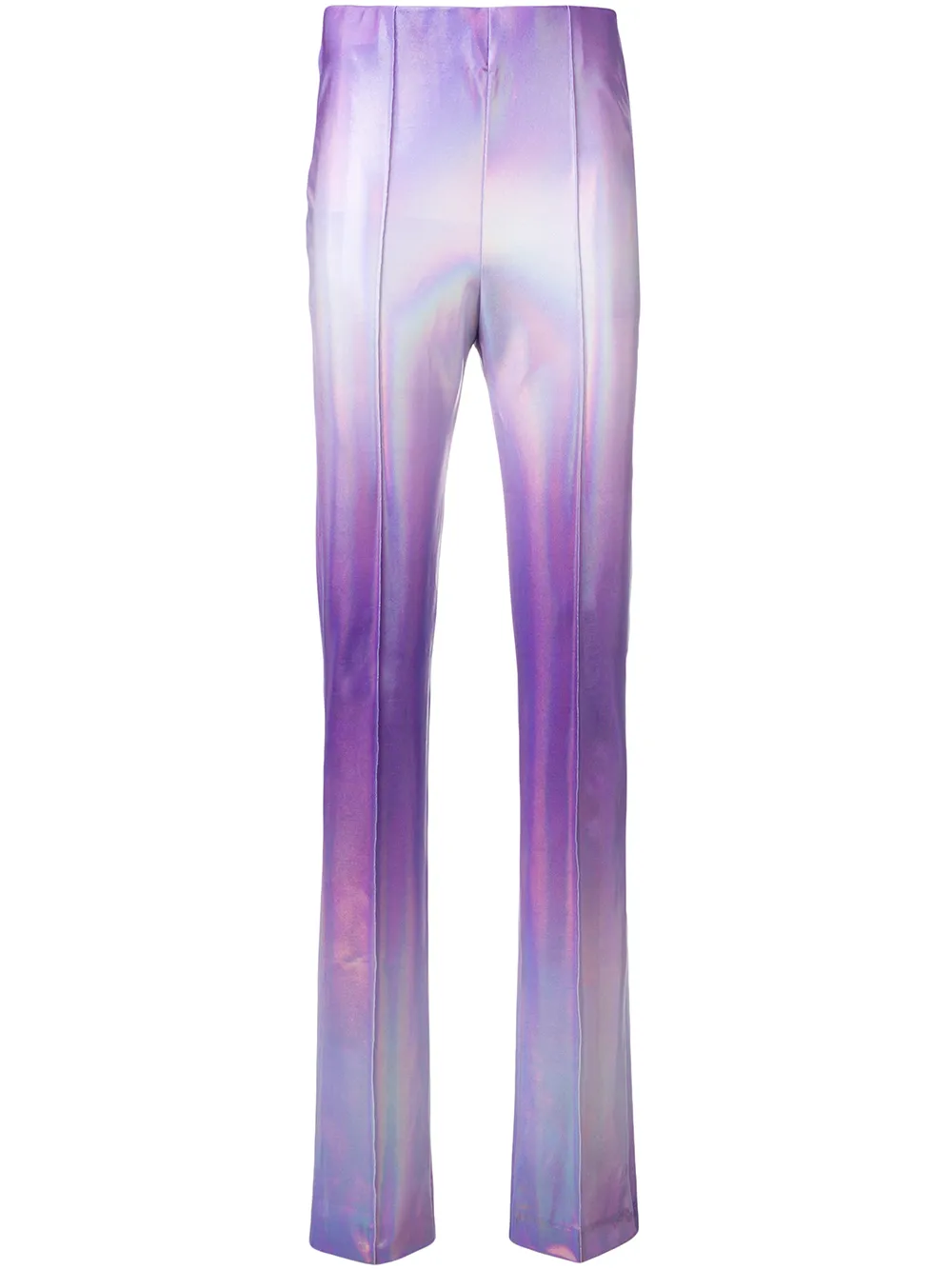 saks potts train track pants