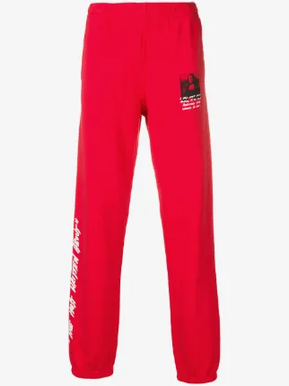 Off-White
