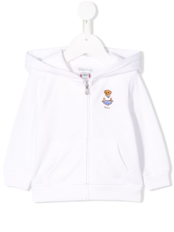 ralph lauren hoodie price