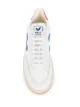 Veja contrast V sneakers
