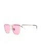 Image 2 of Projekt Produkt KC-CC2 sunglasses
