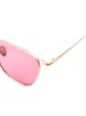 Projekt Produkt KC-CC2 sunglasses
