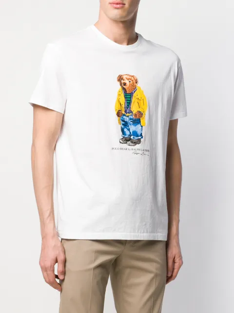 POLO RALPH LAUREN POLO RALPH LAUREN 710740346 2