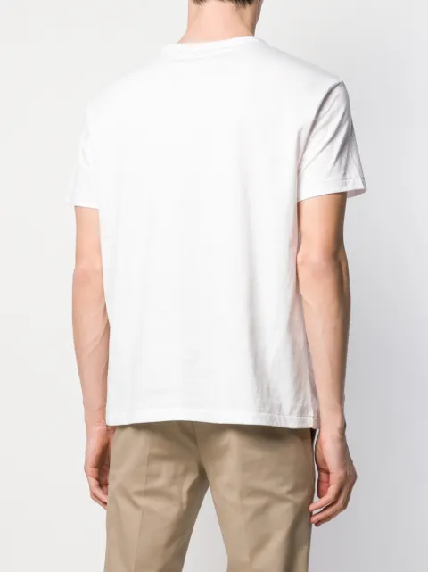 POLO RALPH LAUREN POLO RALPH LAUREN 710740346 2