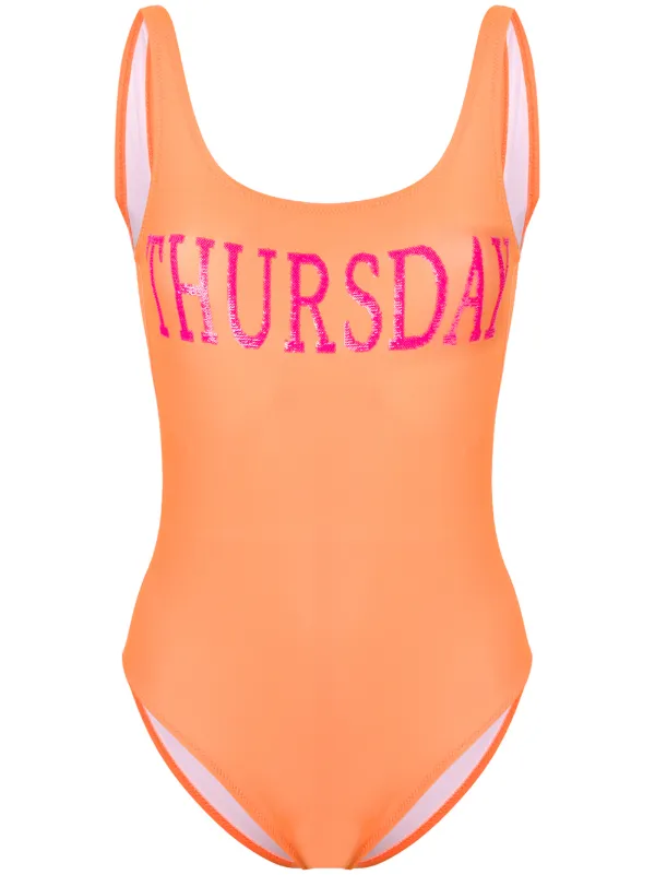 alberta ferretti swimwear