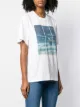 Stella McCartney グラフィック Tシャツ