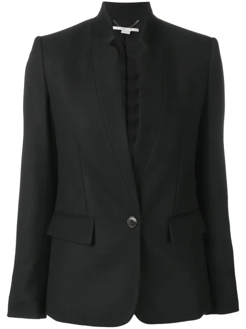 Stella McCartney Miah jacket