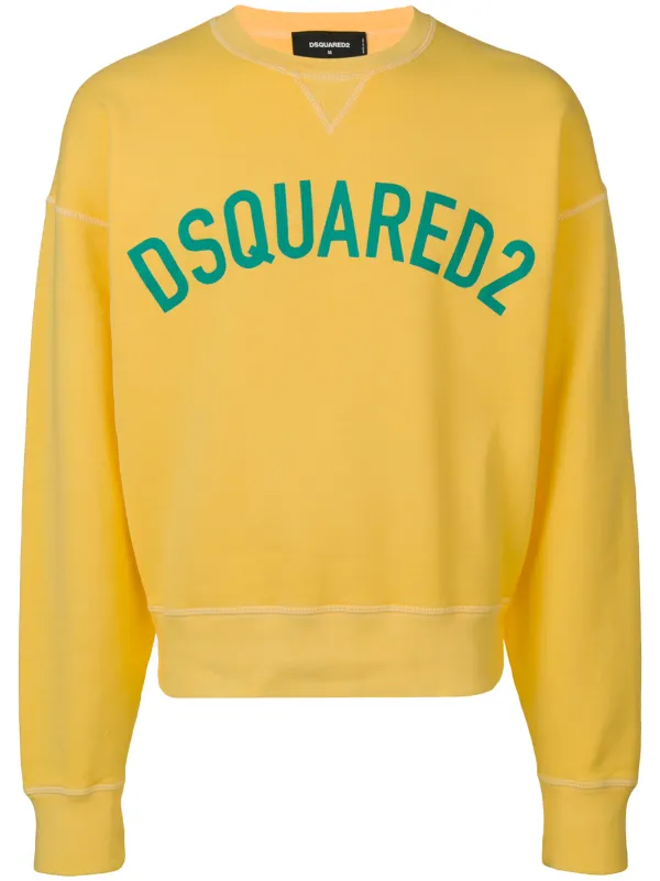 nike hoodie custom