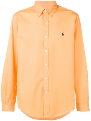 ralph lauren pour homme