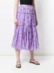 Ulla Johnson Auveline skirt