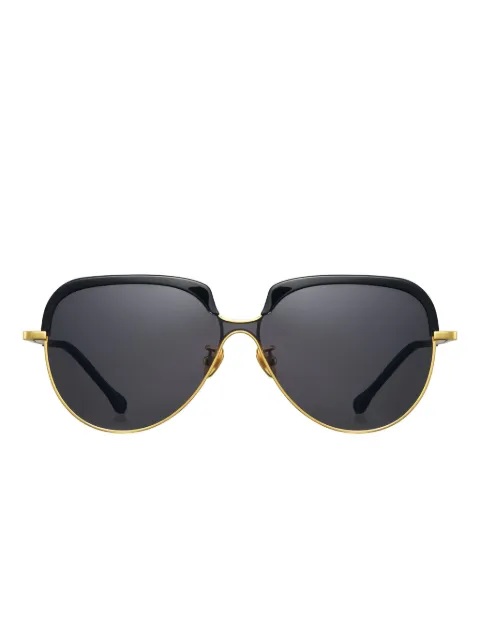 Projekt Produkt FN1C01G sunglasses