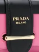 Prada Prada Sidonie belt bag