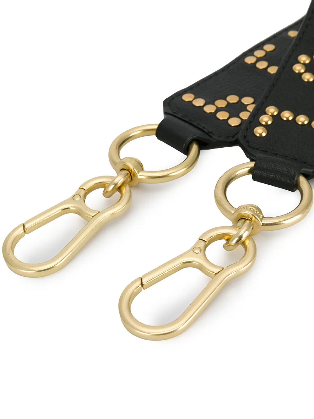see by chloe bag strap