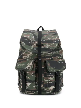 Herschel Supply Co.