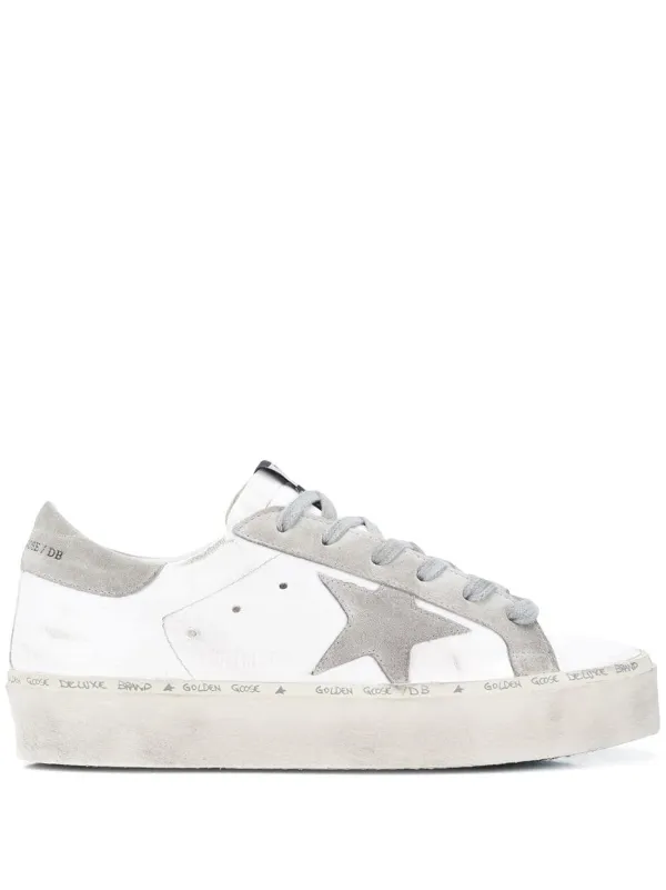 golden goose superstar donna prezzo