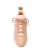 Stella McCartney حذاء رياضي إكليبس