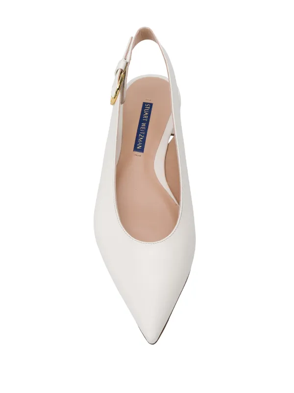 stuart weitzman adela