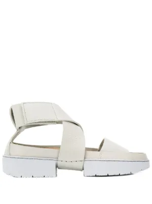 trippen shoes nyc