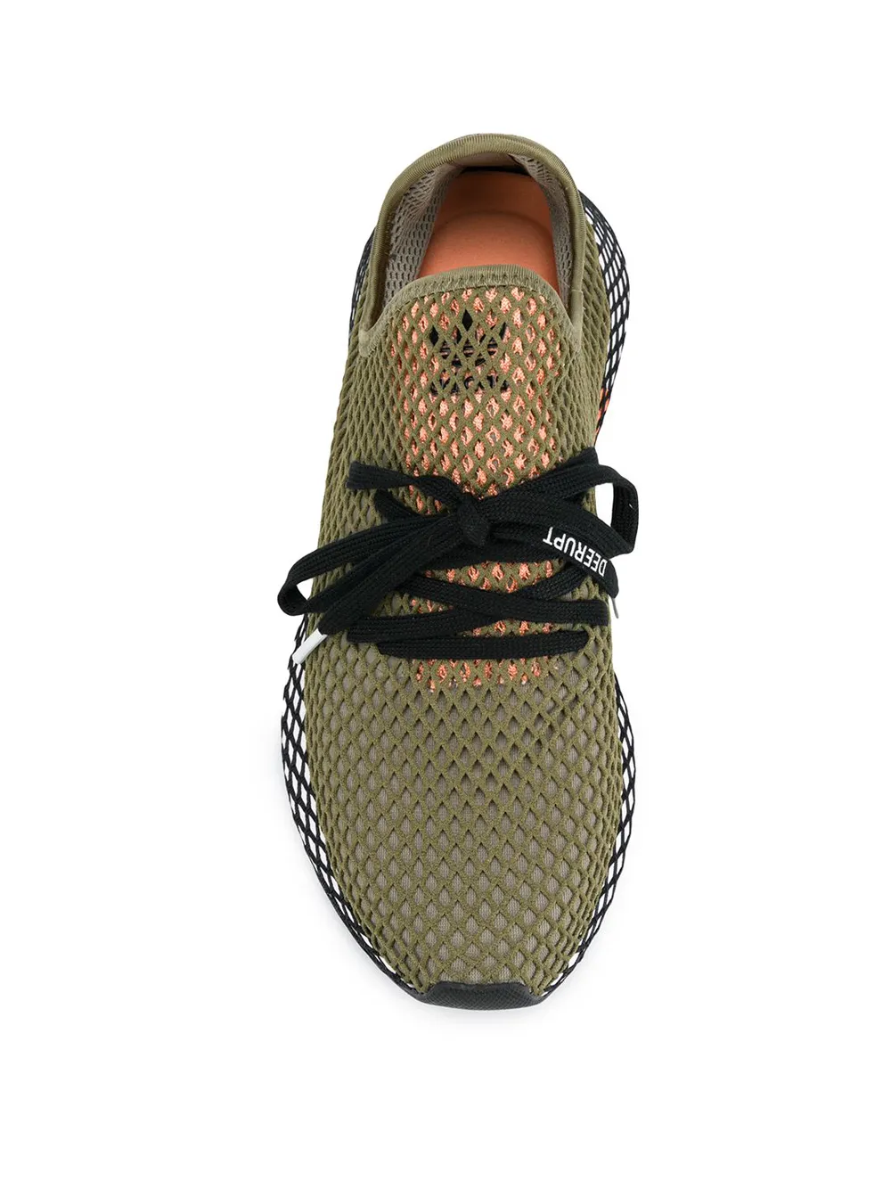 deerupt olive