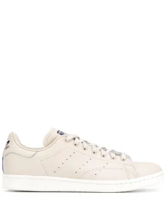 stan smith price