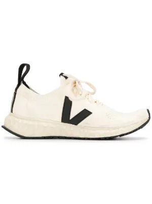 Veja rick hot sale owens