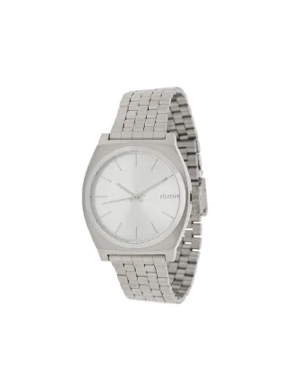 Nixon