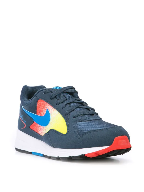 zapatillas nike skylon zapatillas nike skylon