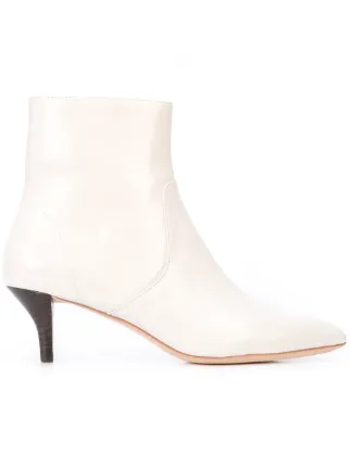 loeffler randall kassidy boots